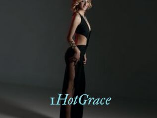 1HotGrace