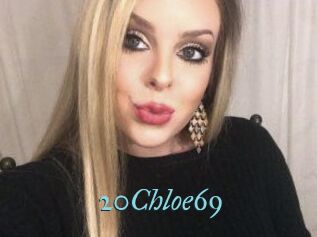 20Chloe69