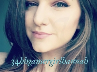 34hhgamergirlhannah