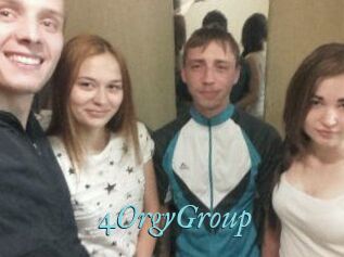 4OrgyGroup