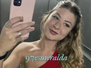 97esmeralda