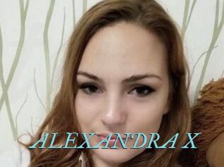 ALEXANDRA_X