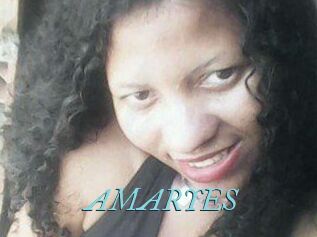 AMARYES