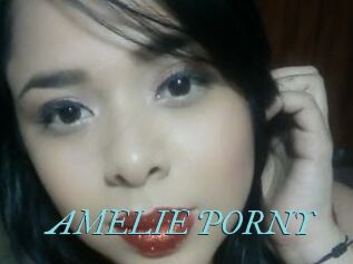 AMELIE_PORNY