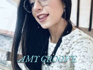 AMY_GROOVE