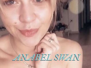 ANABEL_SWAN