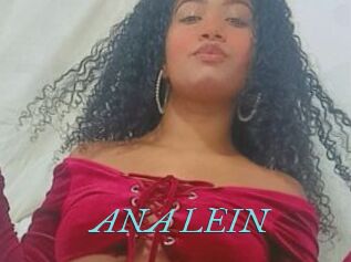 ANA_LEIN