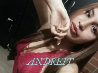 ANDREIT