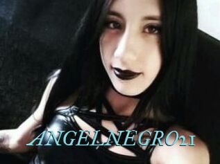 ANGELNEGRO21