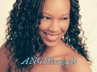 ANGIE123456