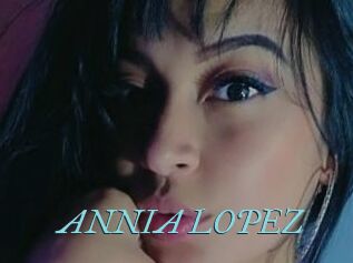 ANNIA_LOPEZ