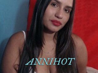 ANNIHOT