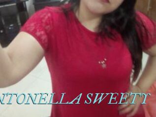 ANTONELLA_SWEETY