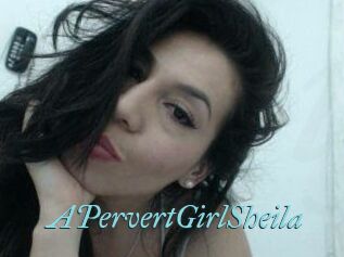 APervert_Girl_Sheila