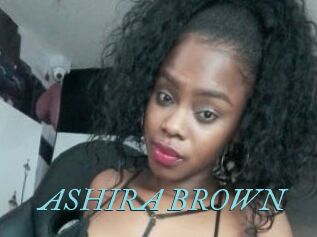 ASHIRA_BROWN