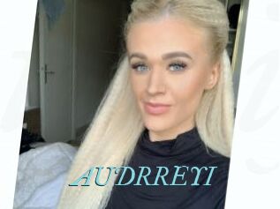 AUDRREYI