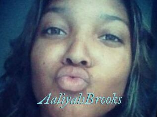 Aaliyah_Brooks