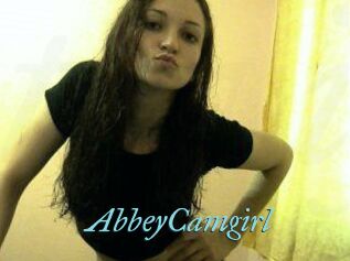 AbbeyCamgirl