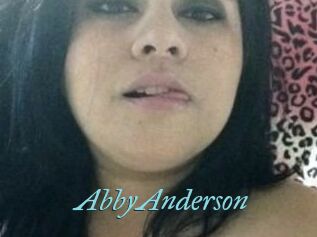 Abby_Anderson