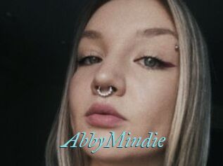 AbbyMindie