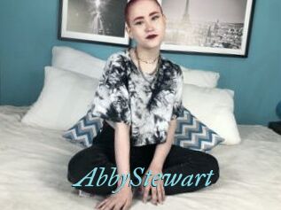 AbbyStewart