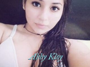 Abby_Kloy