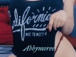 Abbymoree