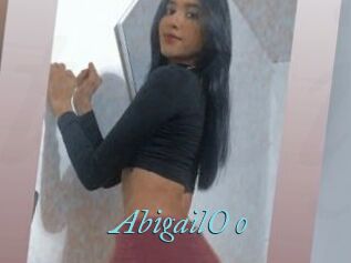 AbigailO_o