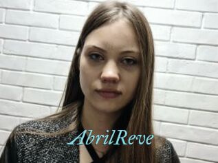 AbrilReve