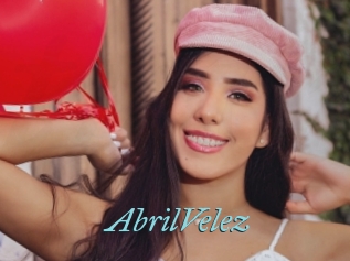 AbrilVelez