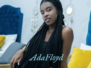 AdaFloyd