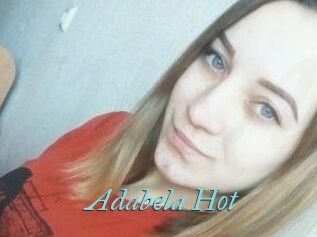 Adabela_Hot