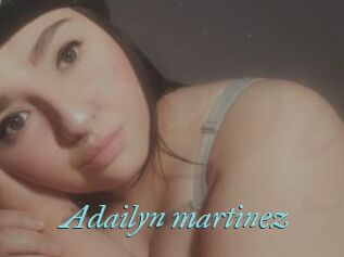 Adailyn_martinez