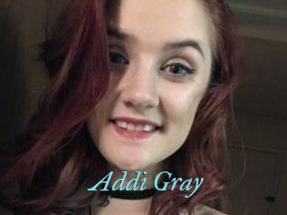 Addi_Gray