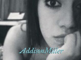 Addison_Miller