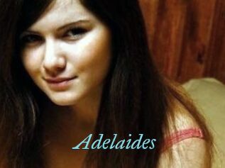 Adelaides