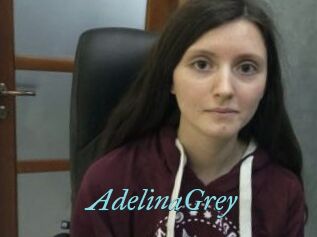 AdelinaGrey