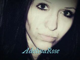 Adelina_Rose