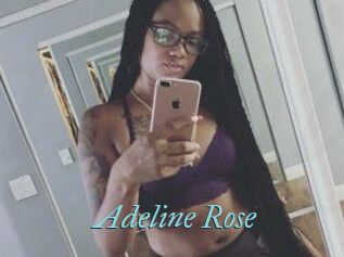 Adeline_Rose