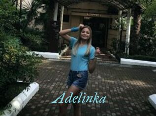 Adelinka