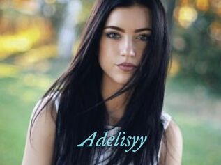 Adelisyy