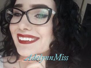 AdelynnMiss