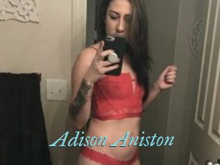 Adison_Aniston