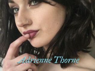 Adrienne_Thorne