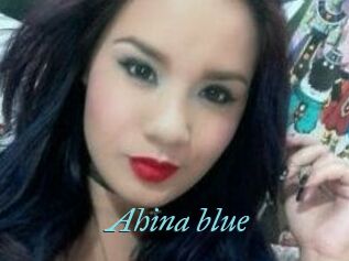 Ahina_blue