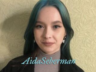 AidaSeberman