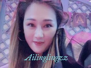 Ailinglingzz