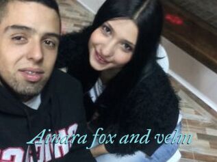 Ainara_fox_and_velm