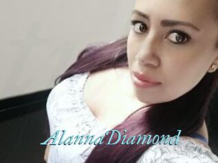 AlannaDiamond