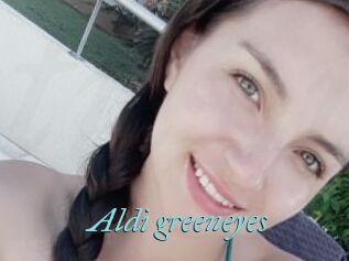 Aldi_greeneyes